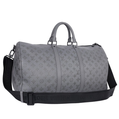 Keepall 50B Bandouliere