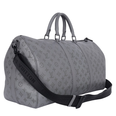 Keepall 50B Bandouliere