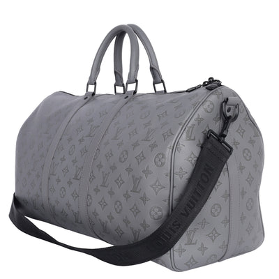 Keepall 50B Bandouliere