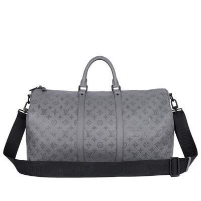Keepall 50B Bandouliere