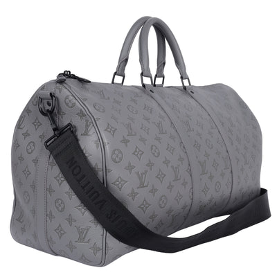 Keepall 50B Bandouliere