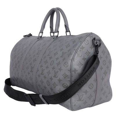 Keepall 50B Bandouliere