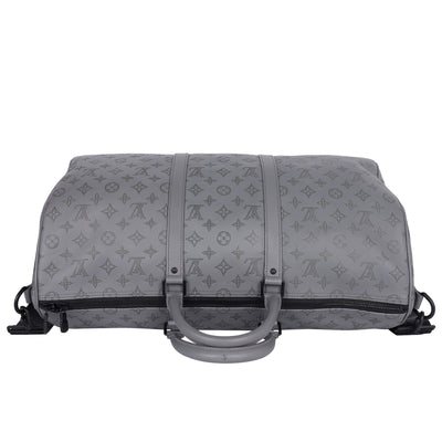 Keepall 50B Bandouliere
