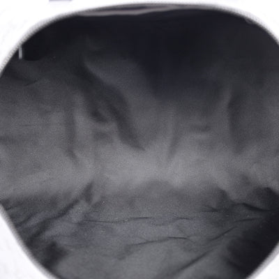 Keepall 50B Bandouliere