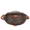 Monogram Bum Bag