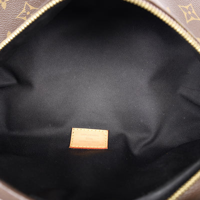 Monogram Bum Bag