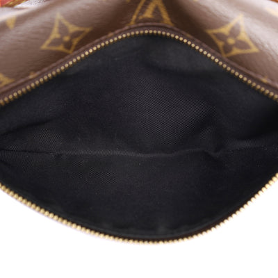 Monogram Bum Bag