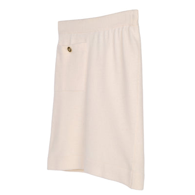 Sweater Skirt Size 36