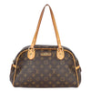 Monogram Montorgueil PM