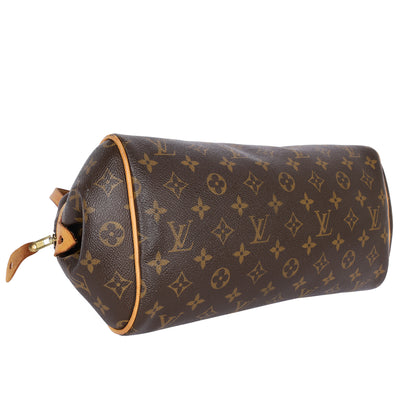Monogram Montorgueil PM