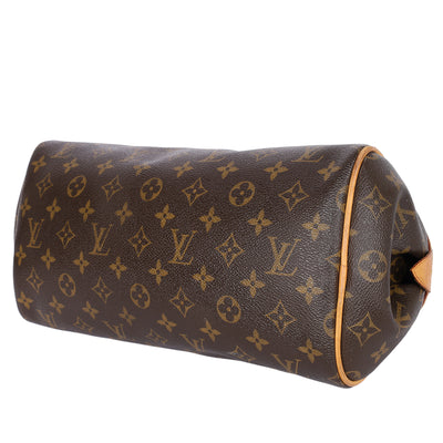 Monogram Montorgueil PM