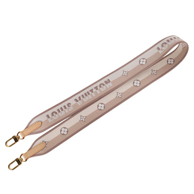 Jacquard Speedy Bandouliere 20 Shoulder Strap