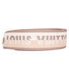 Jacquard Speedy Bandouliere 20 Shoulder Strap