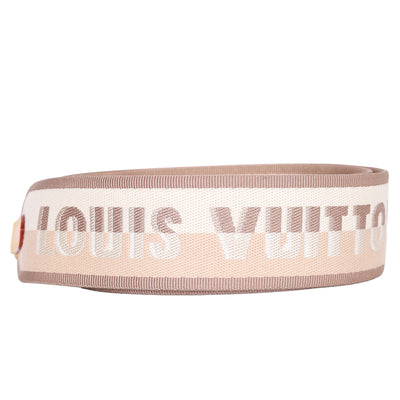 Jacquard Speedy Bandouliere 20 Shoulder Strap