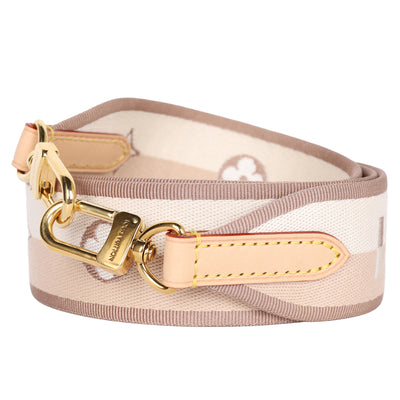 Jacquard Speedy Bandouliere 20 Shoulder Strap
