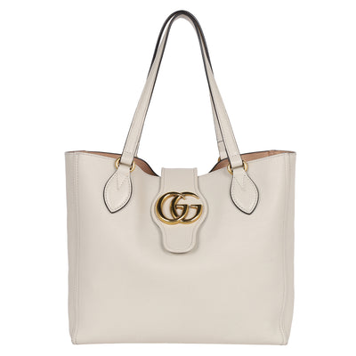 GG Sakai Calfskin Lux Medium Dahlia Tote