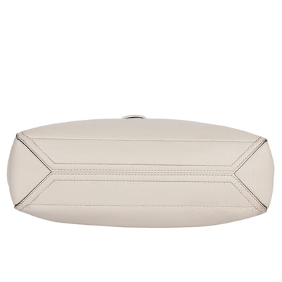 GG Sakai Calfskin Lux Medium Dahlia Tote