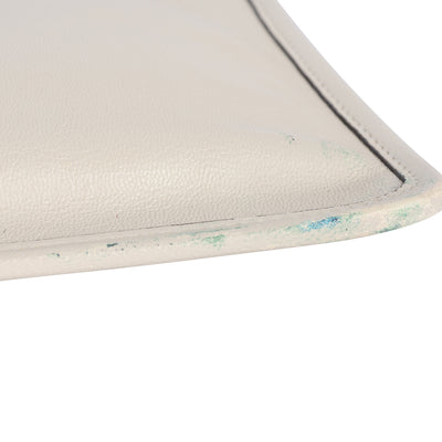 GG Sakai Calfskin Lux Medium Dahlia Tote