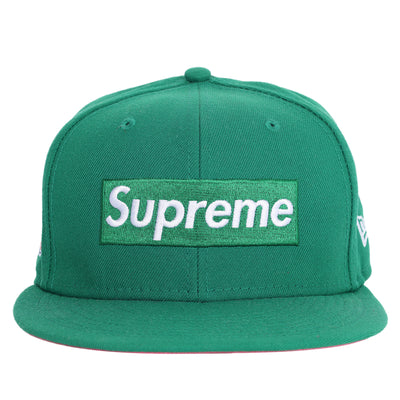 Baseball Cap L - XL
