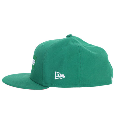 Baseball Cap L - XL