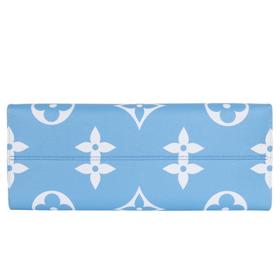 Monogram Giant By The Pool Onthego GM