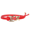 LV Bloom Bracelet