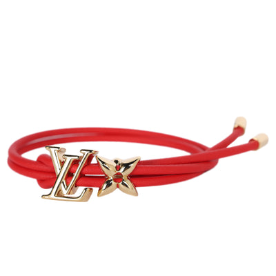 LV Bloom Bracelet