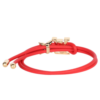 LV Bloom Bracelet