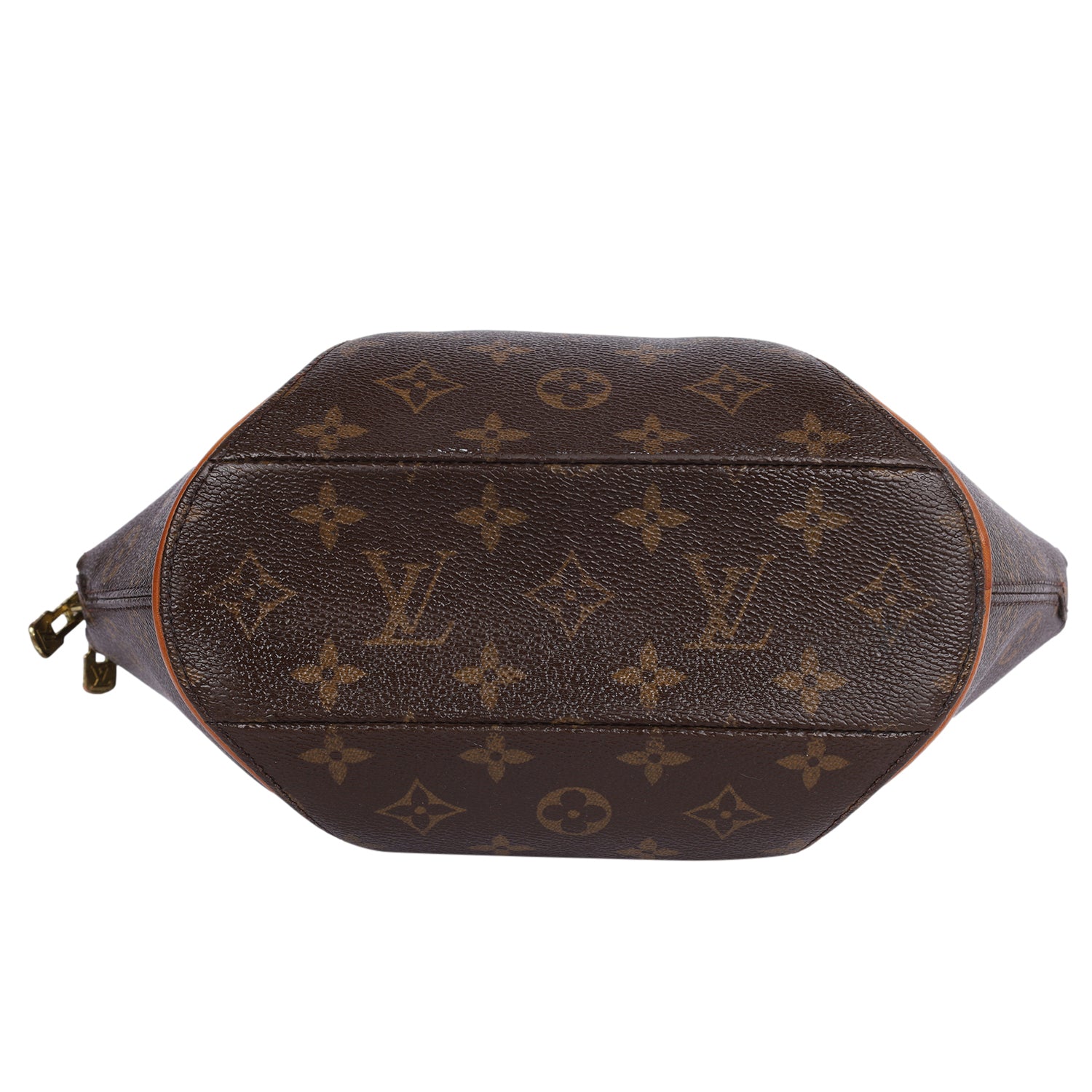 Louis Vuitton Preowned Ellipse Backpack
