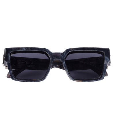 1.1 Millionaires Sunglasses