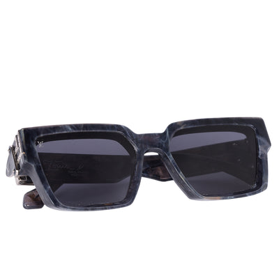 1.1 Millionaires Sunglasses