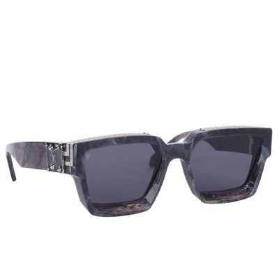 1.1 Millionaires Sunglasses