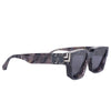 1.1 Millionaires Sunglasses