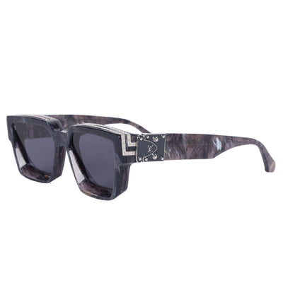 1.1 Millionaires Sunglasses