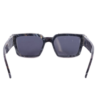 1.1 Millionaires Sunglasses