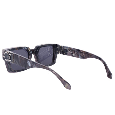 1.1 Millionaires Sunglasses