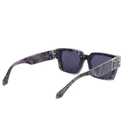 1.1 Millionaires Sunglasses