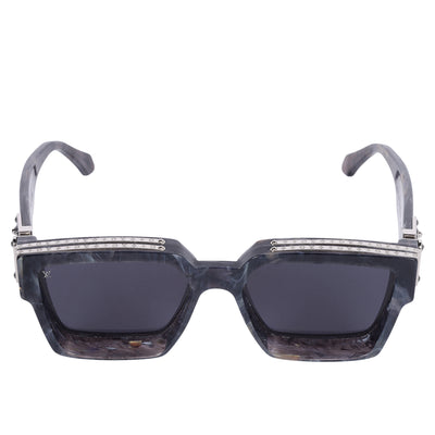1.1 Millionaires Sunglasses