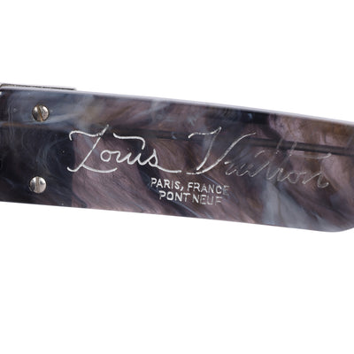 1.1 Millionaires Sunglasses