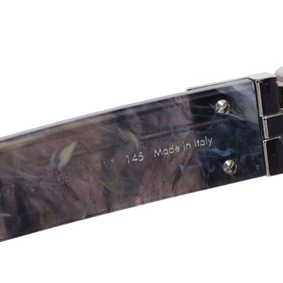 1.1 Millionaires Sunglasses