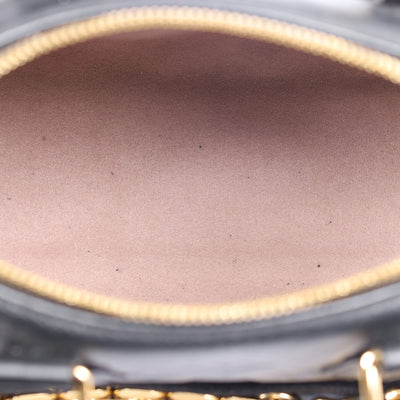 Speedy Bandouliere Satchel