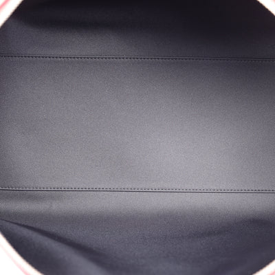 Keepall 50 Fifa World Cup Epi Red & White