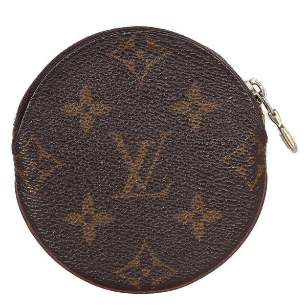 Key Pouch LV Aerogram - Men - Highlights and Gifts | LOUIS VUITTON ®