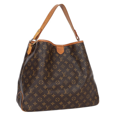 Monogram Delightful MM