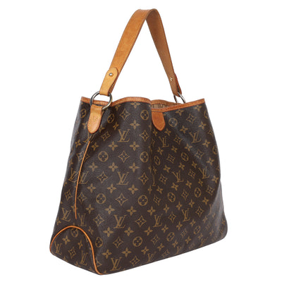 Monogram Delightful MM