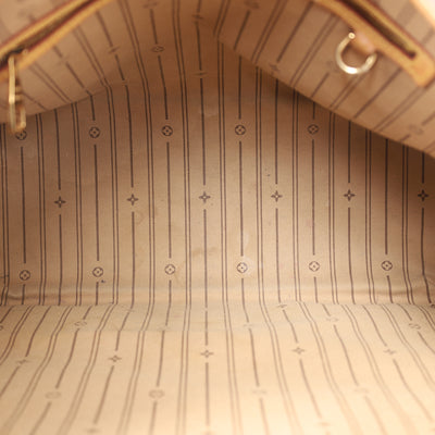 Monogram Delightful MM