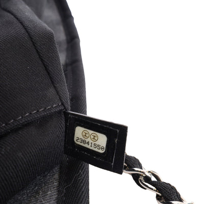 Deauville Shopping Tote Like New