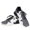 Monogram Mix Mens Run Away Sneakers 10.5