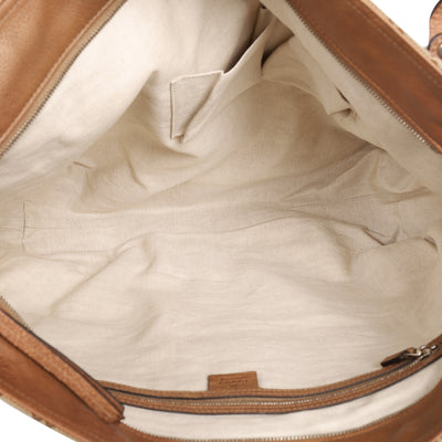 GG Canvas Miss GG Original Top Handle Bag