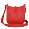 Evelyne 16 Amazone Clemence Bag